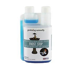 Frost Stop 250ml